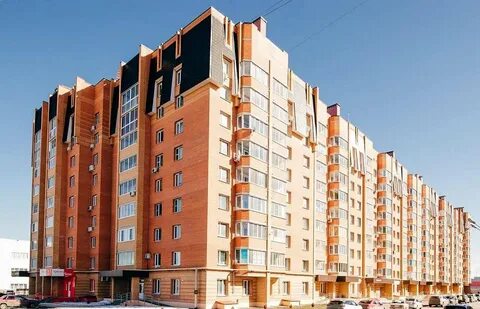Ул железнодорожная 2 1
