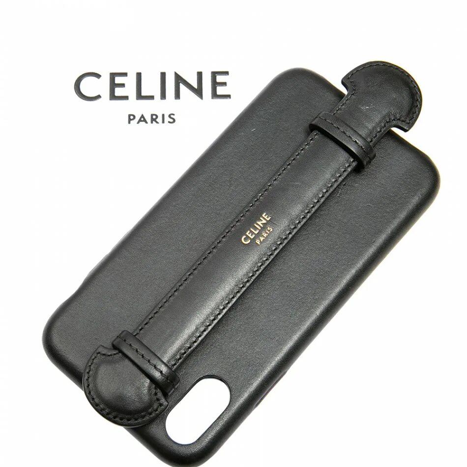 Чехол на айфон 11 прада. Чехол селин. Celine чехол для телефона. Чехол celine на iphone оригинал. Coceline чехлы га телефон.