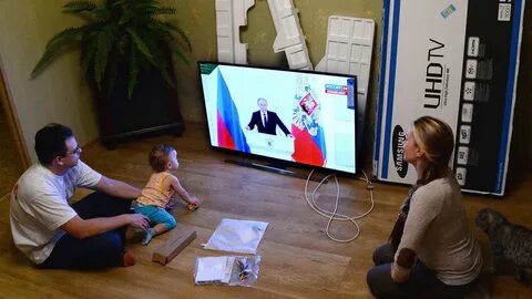 Новые пособия последние новости