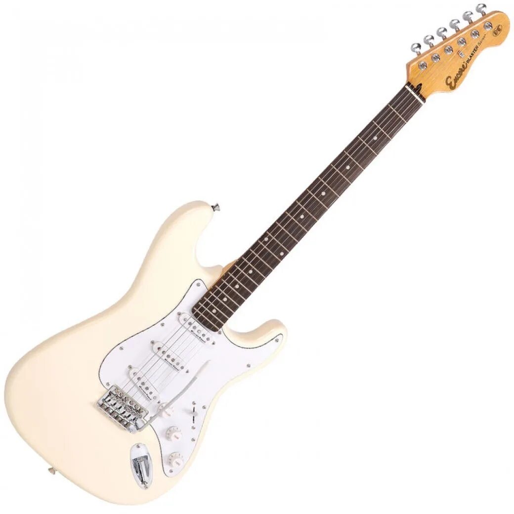 Bullet stratocaster hss. Электрогитара Fender Stratocaster. Электрогитара encore e6. Электрогитара Yamaha Pacifica белая. Yamaha Pacifica 012 (белый).
