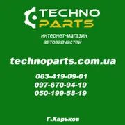 Что такое техно биография