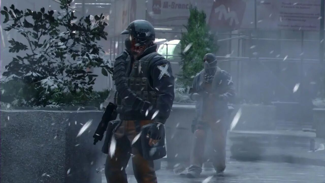 What is the division. The division 2 шлем. дивижн метель. дивижн прицеливание. division trailer deleted.