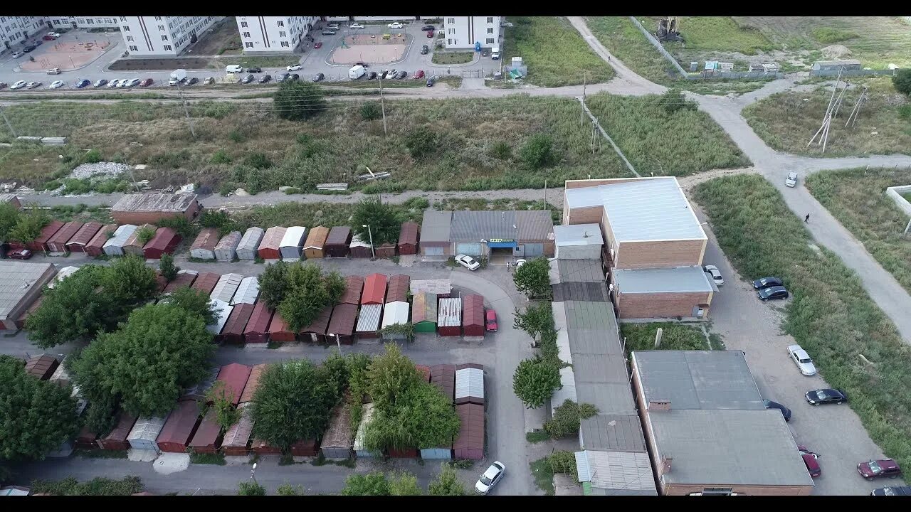 Таганрог ул галицкого. Г. Таганрог ул галицкого. Таганрог ул галицкого. Школа на галицкого таганрог.