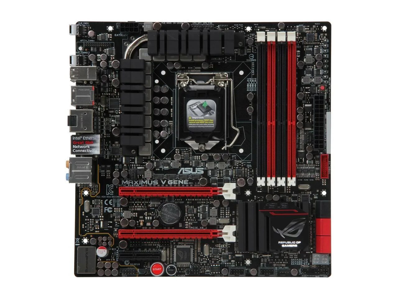 Maximus vi gene. Asus maximus 5. Asus maximus v gene intel z77. Материнская плата asus v gene 5. Asus rog z77.
