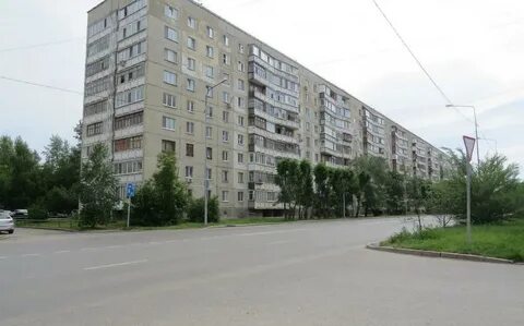 Н федорова 6 1