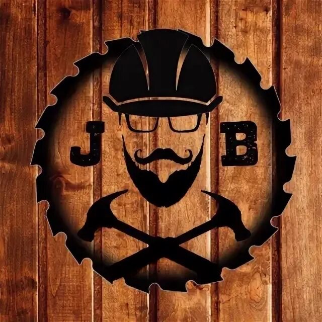 John build. John build. John build. John wick cyberpunk. John build.