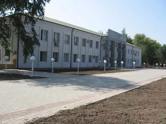 село рассыпное песчанокопский район ростовская область. с жуковское песчанокопский район ростовской области. село песчанокопское ростовская область. обелиск села богородицкое песчанокопского района. жуковское ростовская область песчанокопский.