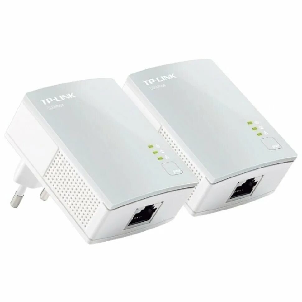 Tp link kit. Powerline tp-link av 600. комплект адаптеров powerline tp-link tl-pa4010kit av600. tl-wpa4220kit. tp link av600.