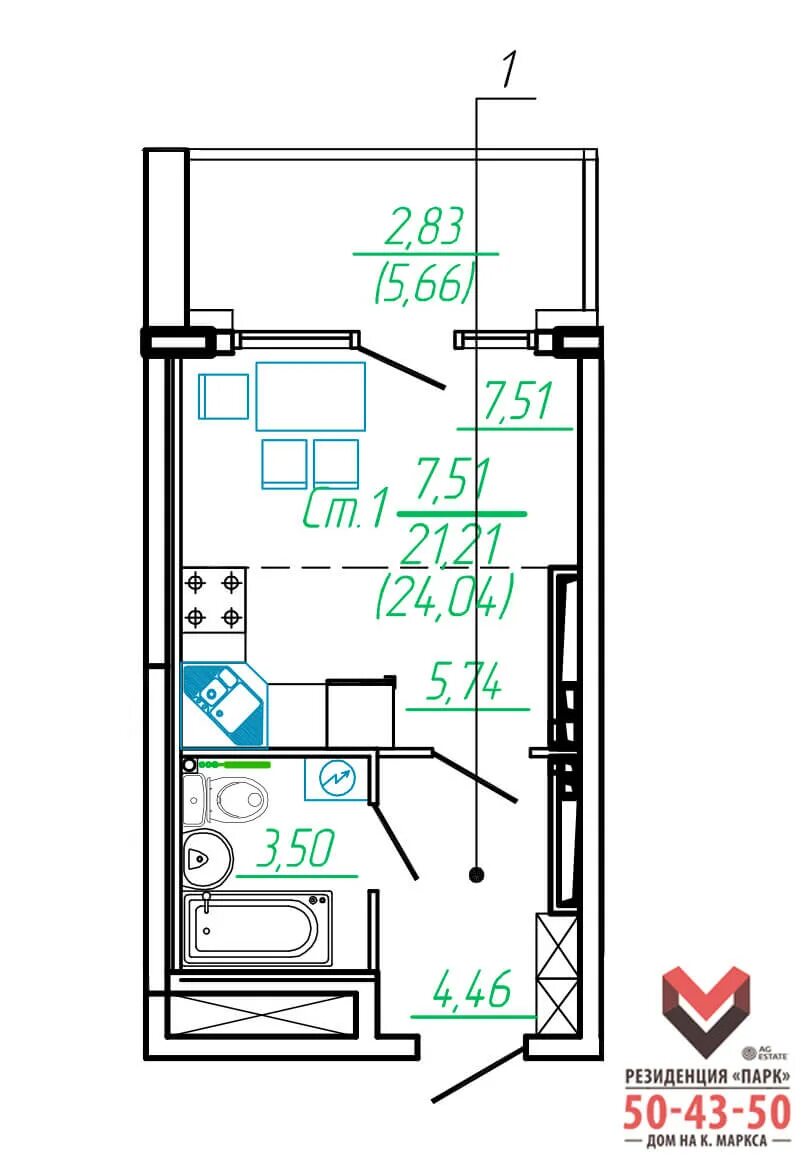 Nusajays highway резиденция с парком. парк горького резиденция. резиденция парк. резиденция сквера. резиденция шале красная поляна.