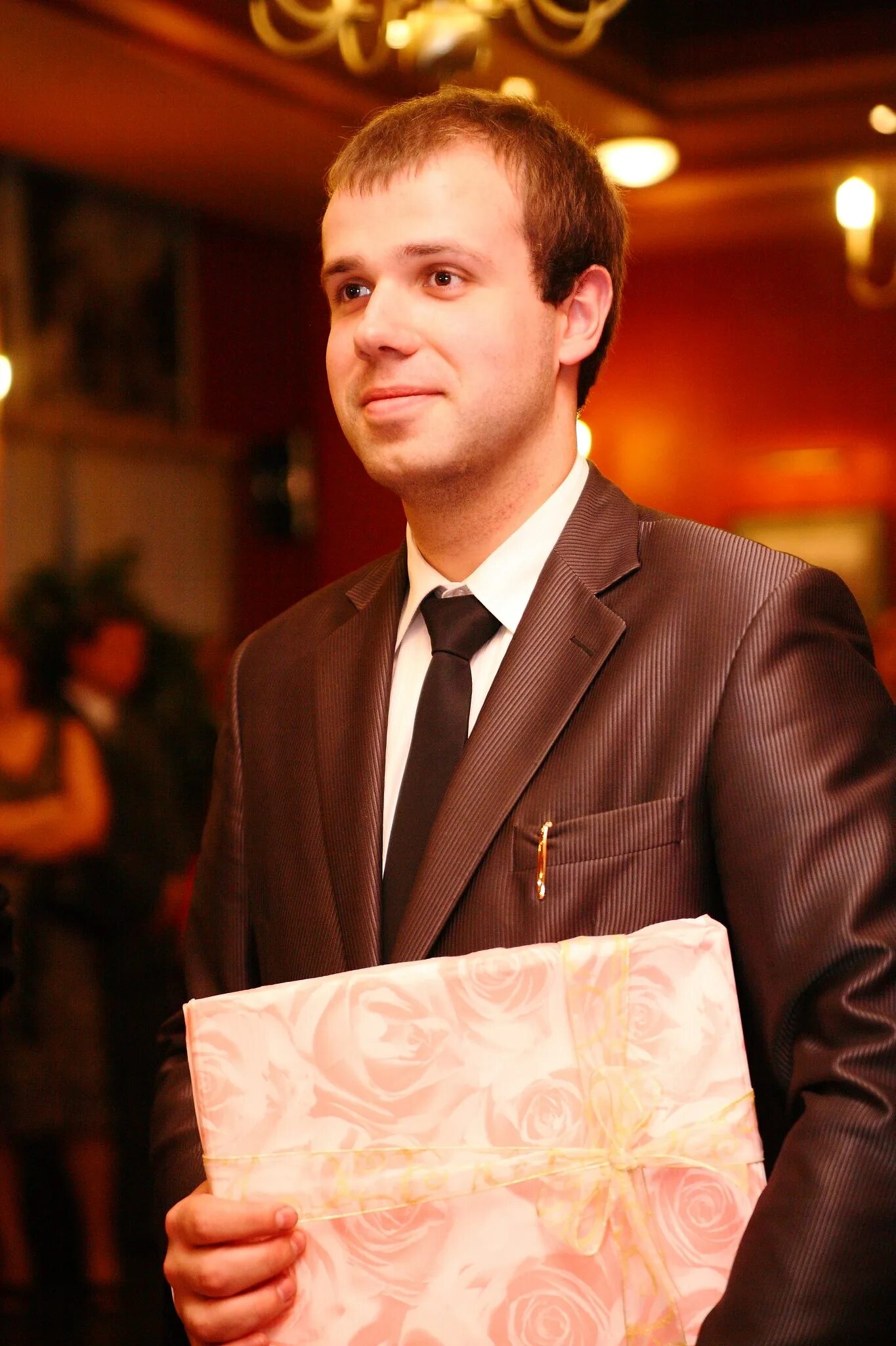 Дмитрий павлющик. Павлющик дмитрий сын. Дмитрий павлющик. Павлющик бизнесмен. Павлющик дмитрий минск.