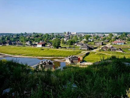 Верхотурский районный свердловской
