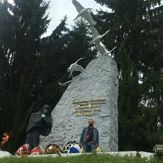 Северная осетия дзуарикау