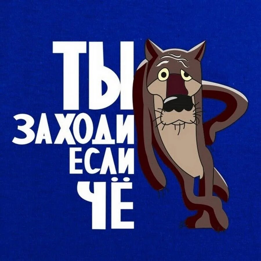Жил был пес слова. Волк ты заходи если что. Ты заходи если что. Ну ты это заходи если что. Заходи если че.