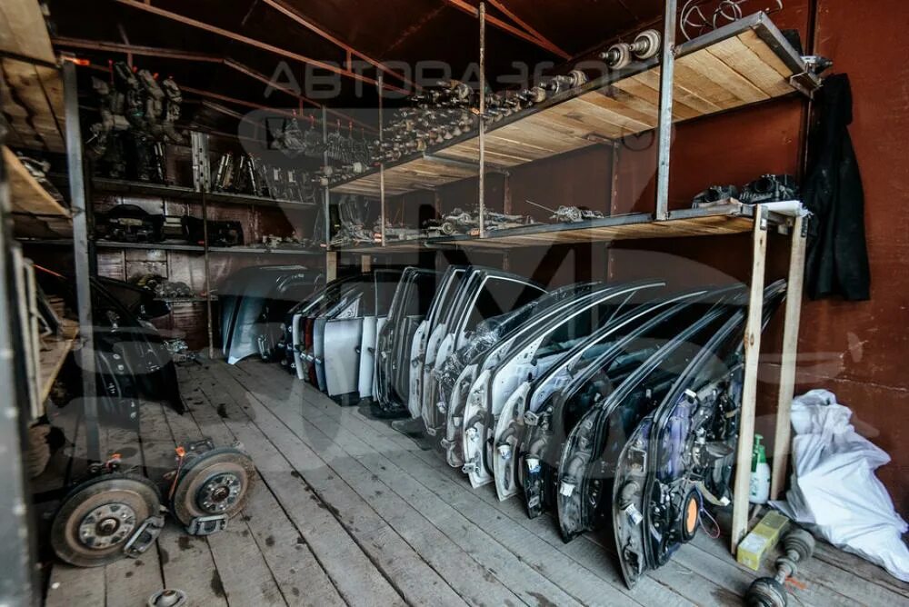 авторазбор тюмени хендай. авторазбор тюмени хендай. авторазбор тюмень. авторазбор хендай солярис в москве. авторазбор на одесской в тюмени.