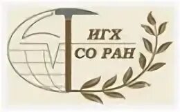 Сайт игх со ран