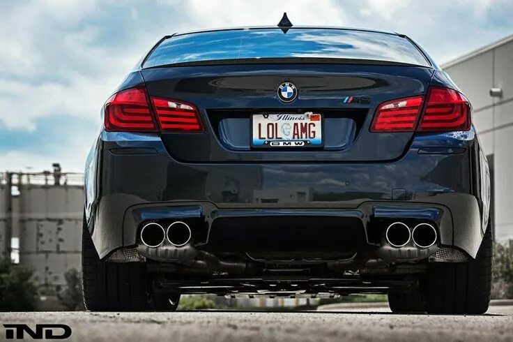 https://autoweek.com/article/car-reviews/2018-bmw-m5-best-m5-long-time?utm_sourc