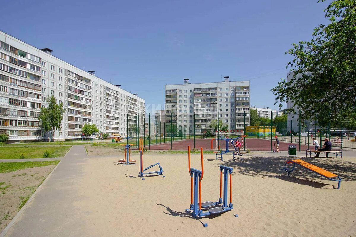 Красных зорь, влд. Ул красных зорь 33 москва. Улица красных зорь д. Красных зорь 59б планировки. Квартиры ул красных зорь.