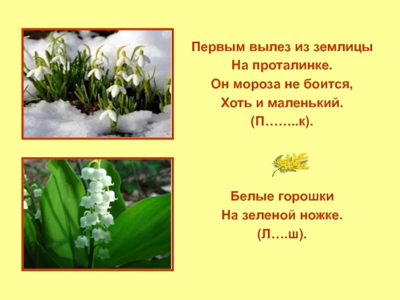 Загадки про весну средняя группа. Загадки про весну. Загадки на тему вечэсна. Весенние загадки короткие.