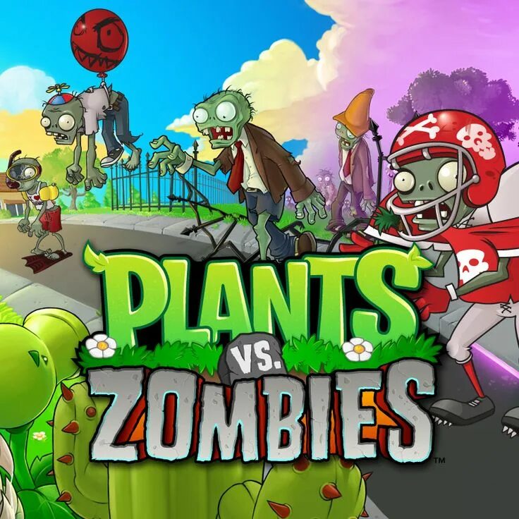 Zombis plants. Plants vs Zombies зомби. Plants vs. Zombies игры. Plants vs. Zombies 1 часть. Зомби растения против зомби 1 часть.