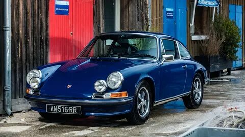 911 73