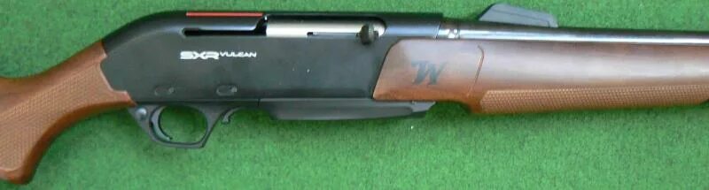 Приклад winchester sxr. Winchester sxr. Карабин winchester sxr vulcan. Winchester sxr. Карабин винчестер 30-06.