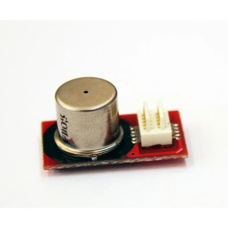 K sensor