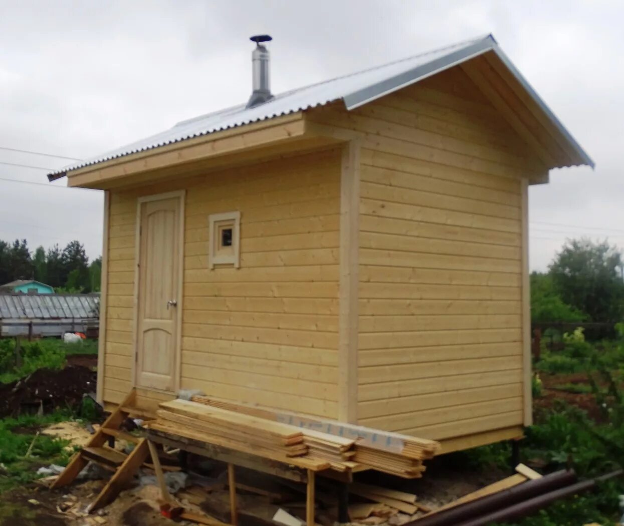 Баня минибрус 2х2. 5х4. Баня 2 на 4. Баня 2. Баня 3 на 3 из бруса.