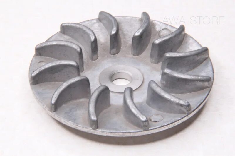 Щека вариатора 157qmj. Ответная щека вариатора 157qmj. Jog 50 13t 32. Щека вариатора 157qmj. Щека на скутер.