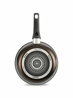 Сотейник tefal pro