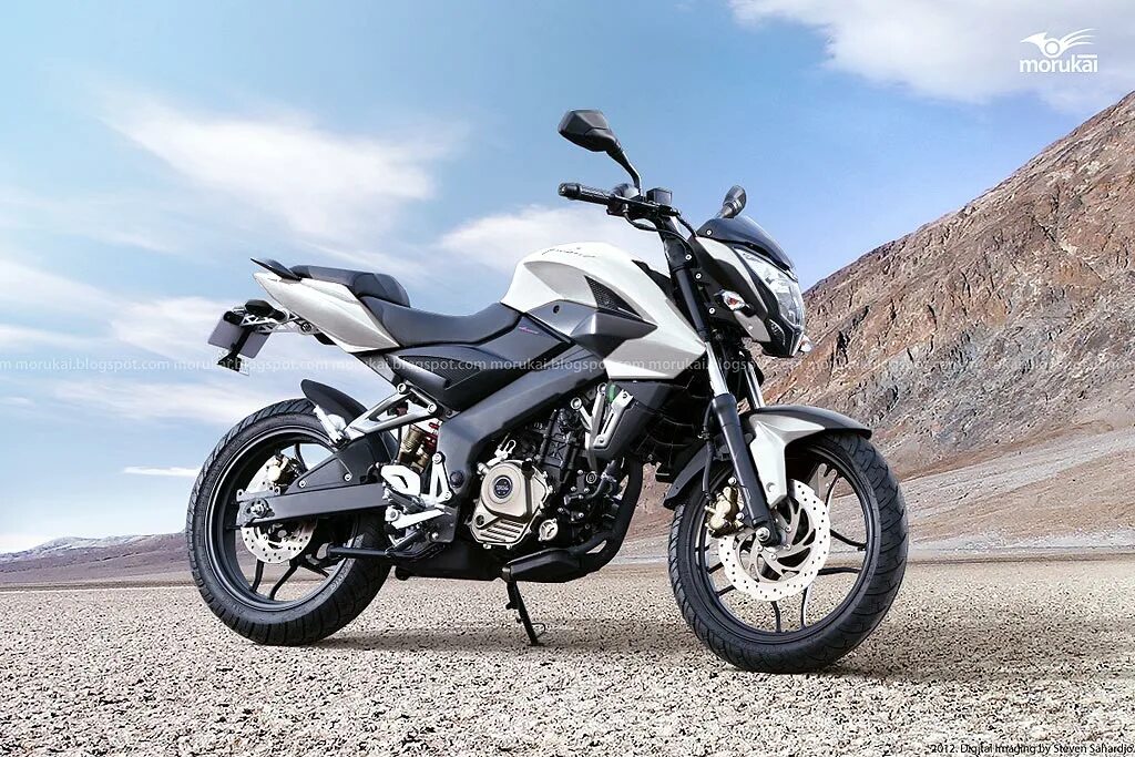 Bajaj pulsar 200ns. Bajaj Pulsar ns200. Баджадж Пульсар 200. Мотоцикл Bajaj Pulsar 200 NS. Мотоцикл Баджадж Пульсар 200.