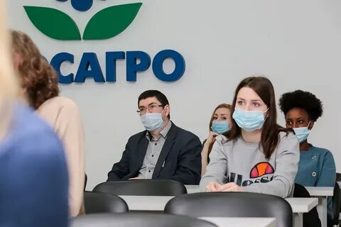 Специалист 25