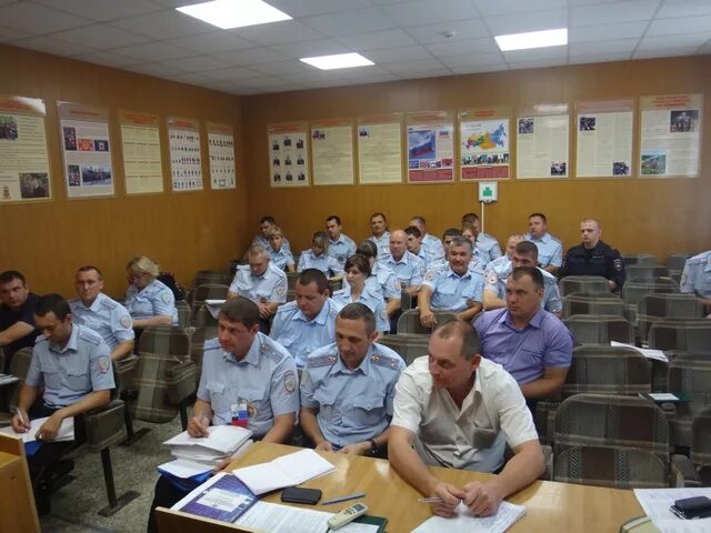 Работники орловского райотдела. Г орел ул полярная 14. Северный ровд орла. Бахтин сергей владимирович орел. Умвд орел здание.