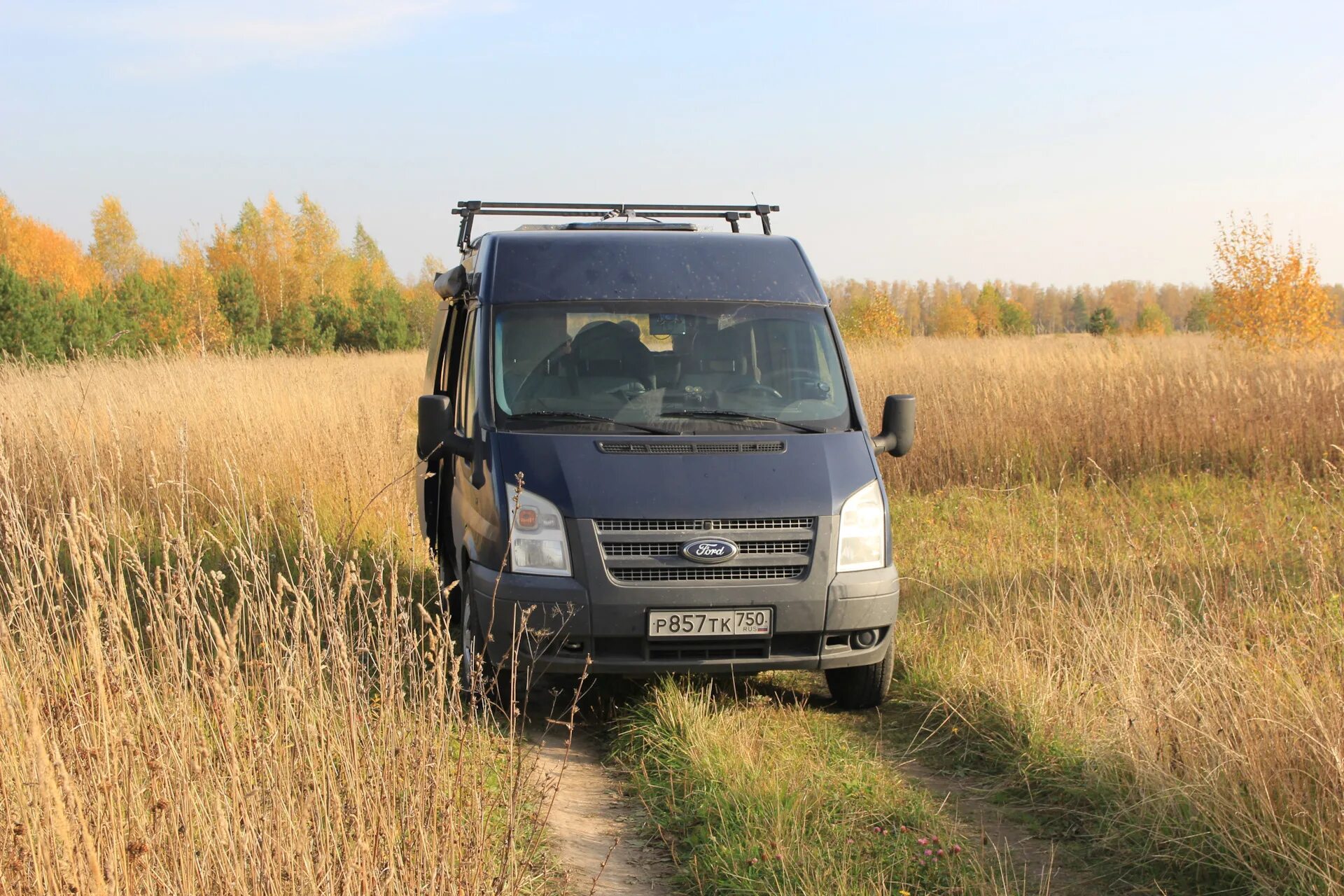 Ford Transit 7g. Ford Transit 7. Ford Transit 7g. Промтоварный. Фаркоп Форд Транзит 7g 2011.