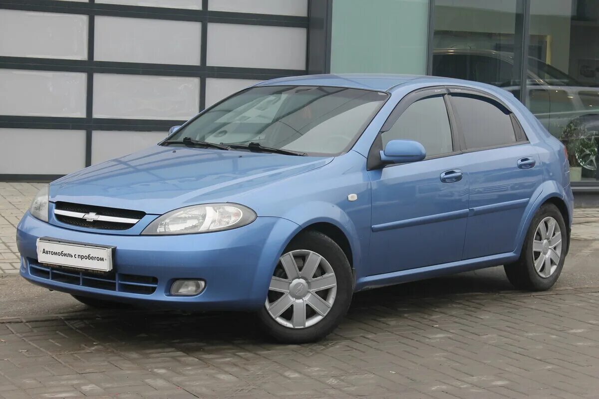 Шевроле лачетти 2007. Chevrolet lacetti 1.4 мт, 2007.
