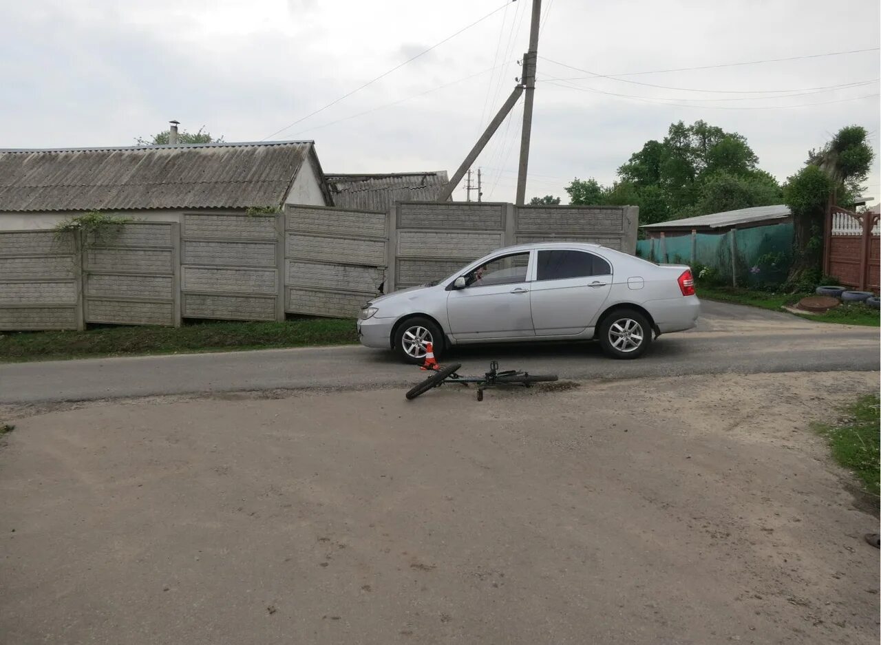 Тросна Орловская область. Авария в Тросне Орловской области. Тросна Орел. ДТП Тросна Орловская область. Погода в тросне на неделю орловская