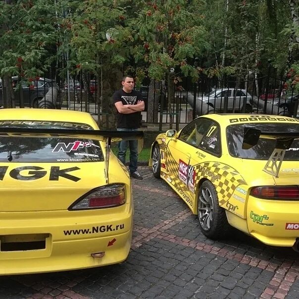 Метод гоча. Метод гоча. Красное кольцо дрифт. Гоча чивчян красноярск. Метод гоча.