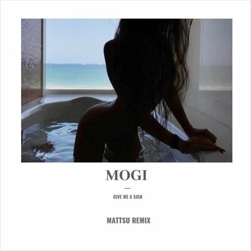 Give me deep. Mogi - give me a sign (Mattsu Deep Remix). Give me a sign. Deep Remix Cover картинки с надписями. Арина Deepsi.