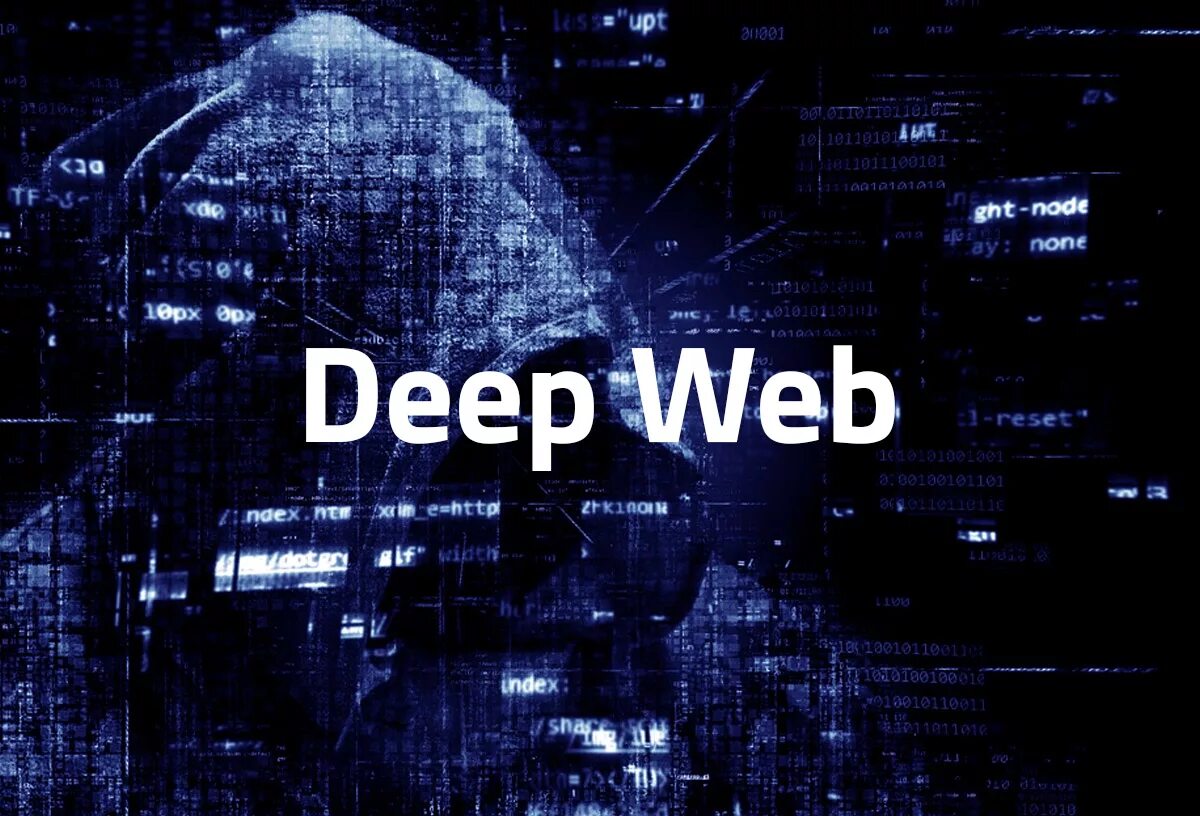 Deep web links. Deep web. Глубокий интернет. Дип веб. Глубинный интернет.