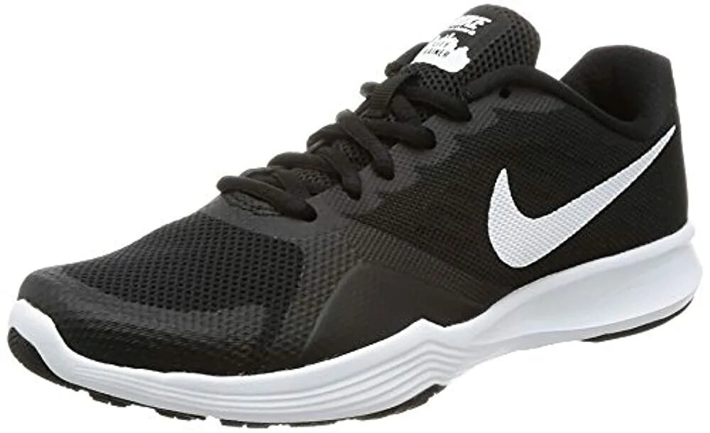 Nike trainer. Nike Trainer черные. Nike City Trainer 3. Nike City Trainer 2 черные женски. Nike City Trainer.