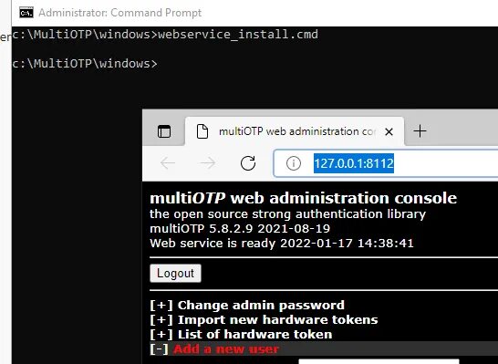 Как узнать сервер url. Сервер размеры. Tfs. Multiotp -config server-secret=secretotp. Multiotp.