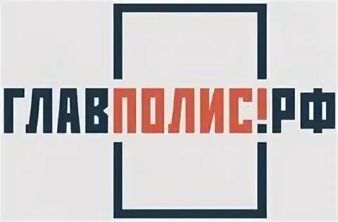 Маг групп
