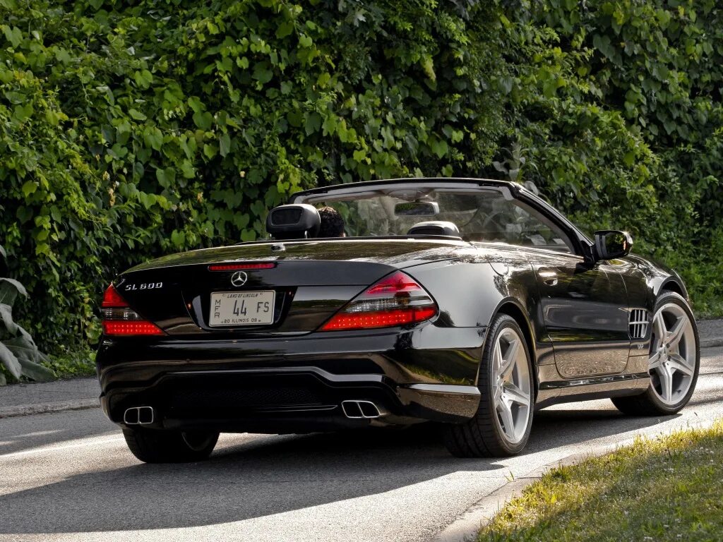 Mercedes r230. Mercedes-Benz SL-class (r230). Mercedes Benz SL 600. Mercedes SL 600 AMG. Mercedes Benz SL r230.