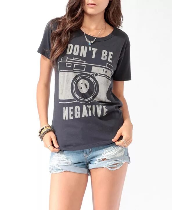 I don t wear this. Футболка. Футболка с принтом. Принт на футболку. Футболка t Shirt.