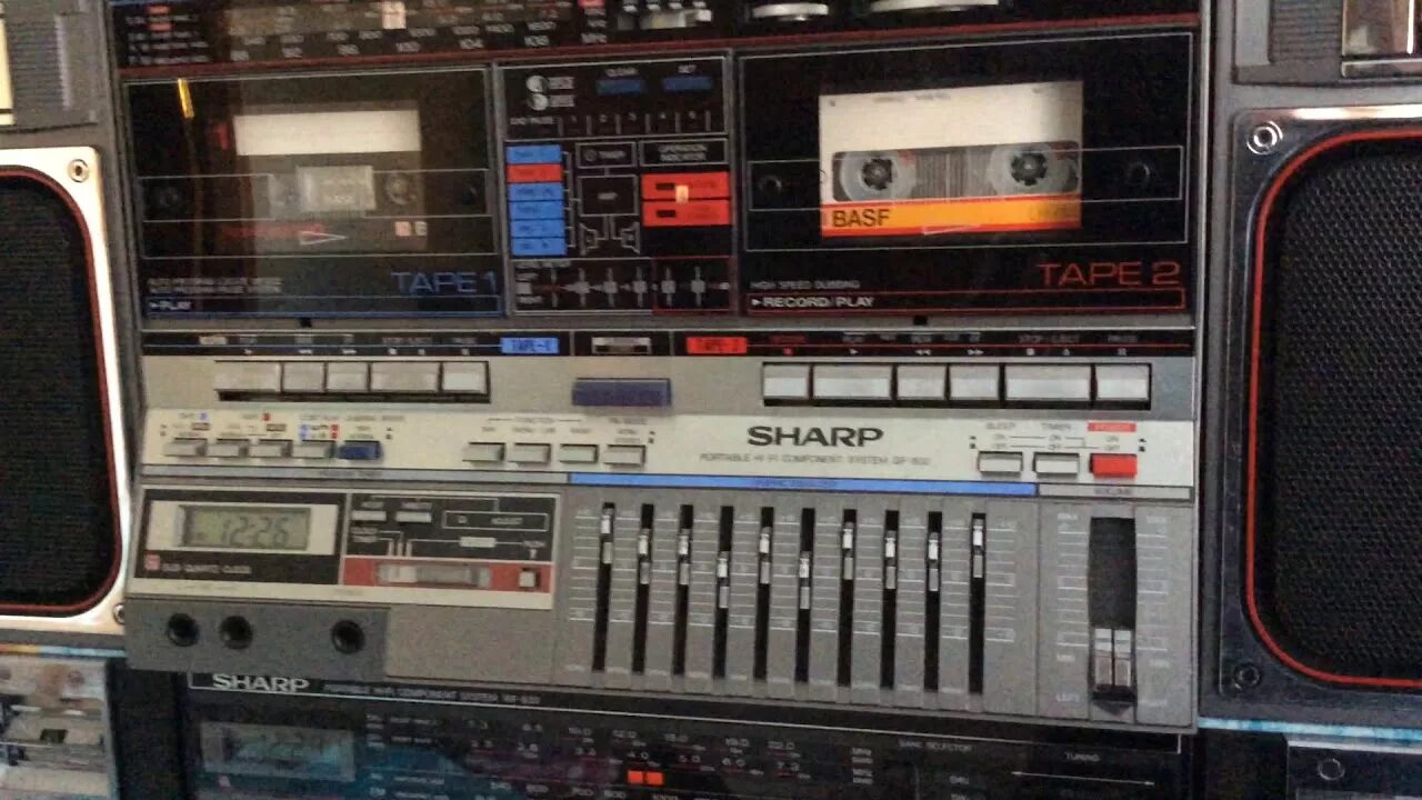 Шарп 940. Шарп wf940. Шарп wf940. Sharp wf 940h. Sharp двухкассетник wf-939.