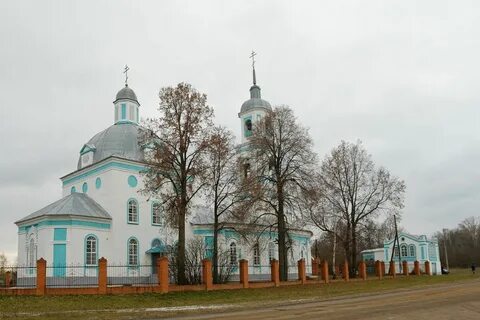 Кукнур