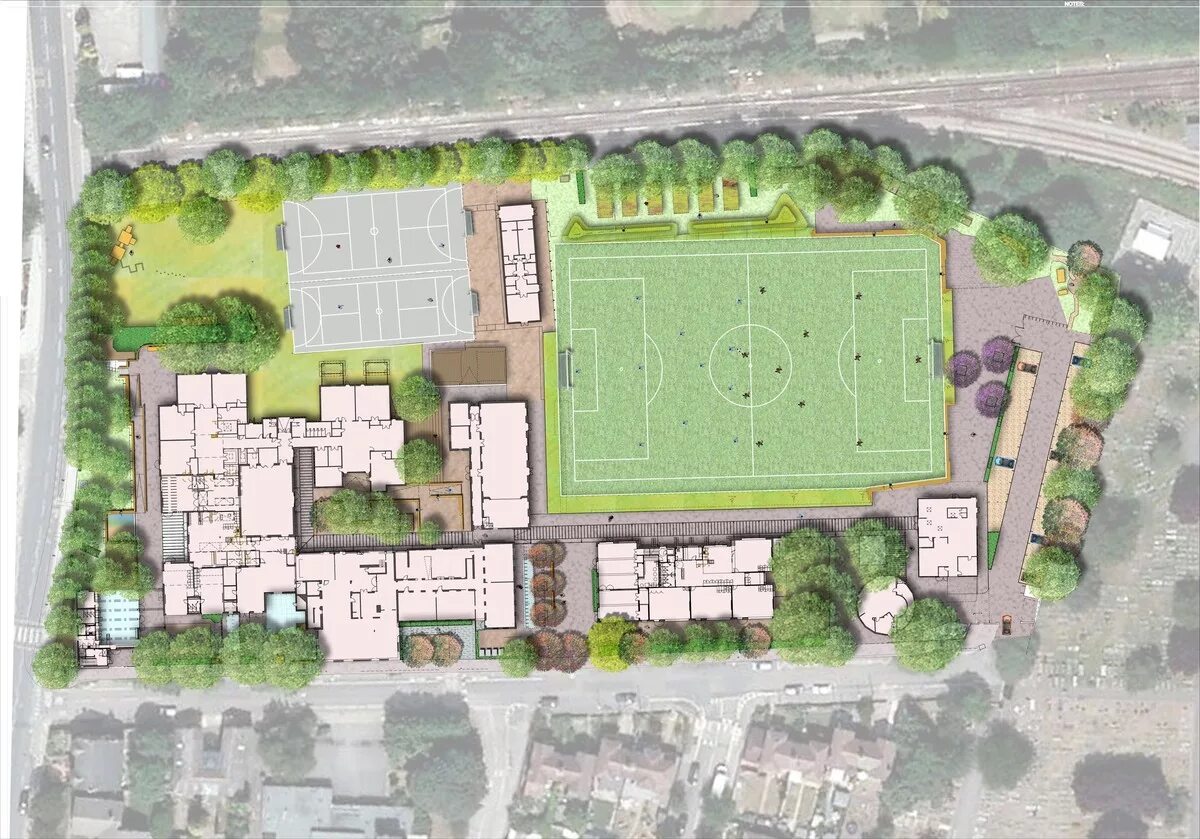 School planning. School Masterplan. Градостроительство детский сад. Градостроительство школа. Квадратный садик архитектура планировка.