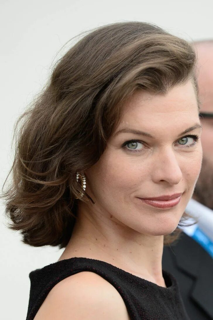 Милла йовович. Актриса милла йовович. Милла йовович сейчас. Милла йовович. Мила йовович фото.