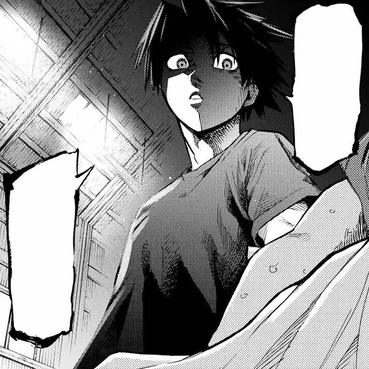 Урума шун в стиле манги. Uruma manga. Урума шун. Урума манга. Урума манга.