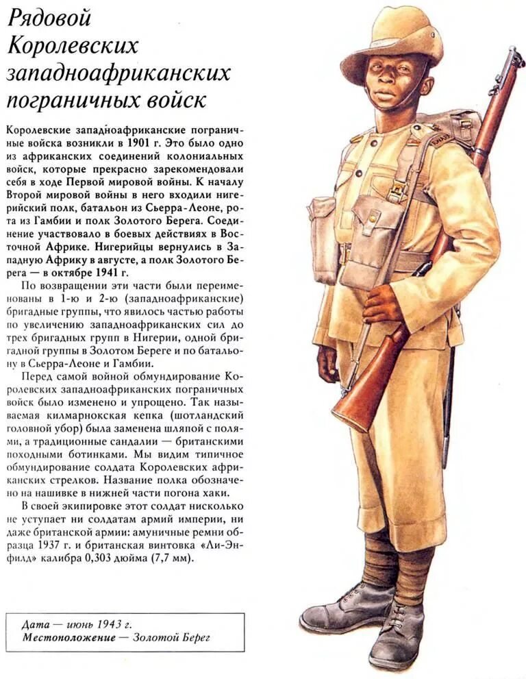 Полковые знаки российской императорской армии. Форма армии петра 1. Название полков. Реформа армии при романовых. 1812 войска франции таблица.