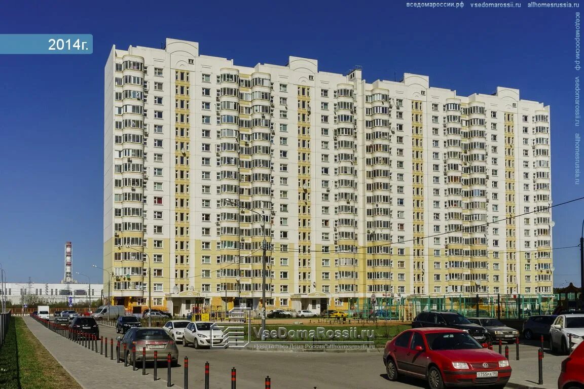 Г. Мытищи ул строителей. 2-я институтская, д. Московская область, мытищи, ул. Мытищи ул строителей.